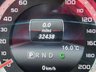 USED 2015 65 MERCEDES-BENZ E-CLASS 5.5 AMG E 63 4d 550 BHP Finished in OBSIDIAN BLACK with BLACK HEATED LEATHER trim. This E63 combines huge performance and noise with a great cabin. This is an astonishing car in so many ways, not only is it a great family car with all sorts of convenient and hi-tech features, it&rsquo;s also one of the fastest cars on the road. Features include Panoramic Sun Roof, Sat Nav, Heated Memory Leather seats, DAB Radio, 360 Cameras, 19" Alloys and much more. Dealer serviced at 8883 miles, 23113 miles and on arrival at 32438 miles.
