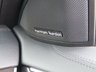 USED 2015 65 MERCEDES-BENZ E-CLASS 5.5 AMG E 63 4d 550 BHP Finished in OBSIDIAN BLACK with BLACK HEATED LEATHER trim. This E63 combines huge performance and noise with a great cabin. This is an astonishing car in so many ways, not only is it a great family car with all sorts of convenient and hi-tech features, it&rsquo;s also one of the fastest cars on the road. Features include Panoramic Sun Roof, Sat Nav, Heated Memory Leather seats, DAB Radio, 360 Cameras, 19" Alloys and much more. Dealer serviced at 8883 miles, 23113 miles and on arrival at 32438 miles.