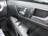 USED 2015 65 MERCEDES-BENZ E-CLASS 5.5 AMG E 63 4d 550 BHP Finished in OBSIDIAN BLACK with BLACK HEATED LEATHER trim. This E63 combines huge performance and noise with a great cabin. This is an astonishing car in so many ways, not only is it a great family car with all sorts of convenient and hi-tech features, it&rsquo;s also one of the fastest cars on the road. Features include Panoramic Sun Roof, Sat Nav, Heated Memory Leather seats, DAB Radio, 360 Cameras, 19" Alloys and much more. Dealer serviced at 8883 miles, 23113 miles and on arrival at 32438 miles.