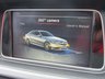 USED 2015 65 MERCEDES-BENZ E-CLASS 5.5 AMG E 63 4d 550 BHP Finished in OBSIDIAN BLACK with BLACK HEATED LEATHER trim. This E63 combines huge performance and noise with a great cabin. This is an astonishing car in so many ways, not only is it a great family car with all sorts of convenient and hi-tech features, it&rsquo;s also one of the fastest cars on the road. Features include Panoramic Sun Roof, Sat Nav, Heated Memory Leather seats, DAB Radio, 360 Cameras, 19" Alloys and much more. Dealer serviced at 8883 miles, 23113 miles and on arrival at 32438 miles.