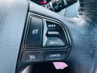 USED 2012 61 KIA RIO 1.4 3 5d 107 BHP BLUETOOTH - HEATED SEATS - CRUISE CONTROL