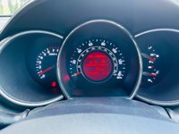 USED 2012 61 KIA RIO 1.4 3 5d 107 BHP BLUETOOTH - HEATED SEATS - CRUISE CONTROL