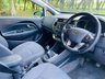 USED 2012 61 KIA RIO 1.4 3 5d 107 BHP BLUETOOTH - HEATED SEATS - CRUISE CONTROL