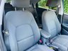 USED 2012 61 KIA RIO 1.4 3 5d 107 BHP BLUETOOTH - HEATED SEATS - CRUISE CONTROL