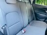 USED 2012 61 KIA RIO 1.4 3 5d 107 BHP BLUETOOTH - HEATED SEATS - CRUISE CONTROL