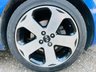 USED 2012 61 KIA RIO 1.4 3 5d 107 BHP BLUETOOTH - HEATED SEATS - CRUISE CONTROL