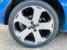 USED 2012 61 KIA RIO 1.4 3 5d 107 BHP BLUETOOTH - HEATED SEATS - CRUISE CONTROL