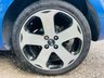USED 2012 61 KIA RIO 1.4 3 5d 107 BHP BLUETOOTH - HEATED SEATS - CRUISE CONTROL