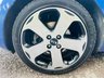 USED 2012 61 KIA RIO 1.4 3 5d 107 BHP BLUETOOTH - HEATED SEATS - CRUISE CONTROL