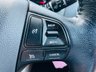 USED 2012 61 KIA RIO 1.4 3 5d 107 BHP BLUETOOTH - HEATED SEATS - CRUISE CONTROL