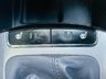 USED 2012 61 KIA RIO 1.4 3 5d 107 BHP BLUETOOTH - HEATED SEATS - CRUISE CONTROL