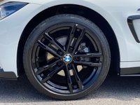 USED 2020 69 BMW 4 SERIES 2.0 420D XDRIVE M SPORT 2d 188 BHP LEATHER | PRO NAV | 19" ALLOYS