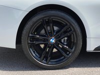 USED 2020 69 BMW 4 SERIES 2.0 420D XDRIVE M SPORT 2d 188 BHP LEATHER | PRO NAV | 19" ALLOYS