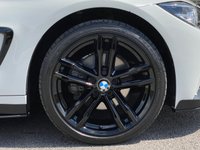 USED 2020 69 BMW 4 SERIES 2.0 420D XDRIVE M SPORT 2d 188 BHP LEATHER | PRO NAV | 19" ALLOYS