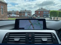 USED 2020 69 BMW 4 SERIES 2.0 420D XDRIVE M SPORT 2d 188 BHP LEATHER | PRO NAV | 19" ALLOYS