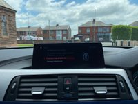 USED 2020 69 BMW 4 SERIES 2.0 420D XDRIVE M SPORT 2d 188 BHP LEATHER | PRO NAV | 19" ALLOYS