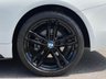 USED 2020 69 BMW 4 SERIES 2.0 420D XDRIVE M SPORT 2d 188 BHP LEATHER | PRO NAV | 19" ALLOYS
