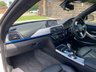 USED 2020 69 BMW 4 SERIES 2.0 420D XDRIVE M SPORT 2d 188 BHP LEATHER | PRO NAV | 19" ALLOYS