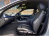 USED 2020 69 BMW 4 SERIES 2.0 420D XDRIVE M SPORT 2d 188 BHP LEATHER | PRO NAV | 19" ALLOYS