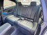 USED 2020 69 BMW 4 SERIES 2.0 420D XDRIVE M SPORT 2d 188 BHP LEATHER | PRO NAV | 19" ALLOYS