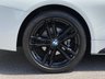USED 2020 69 BMW 4 SERIES 2.0 420D XDRIVE M SPORT 2d 188 BHP LEATHER | PRO NAV | 19" ALLOYS
