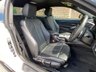 USED 2020 69 BMW 4 SERIES 2.0 420D XDRIVE M SPORT 2d 188 BHP LEATHER | PRO NAV | 19" ALLOYS