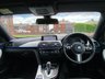 USED 2020 69 BMW 4 SERIES 2.0 420D XDRIVE M SPORT 2d 188 BHP LEATHER | PRO NAV | 19" ALLOYS