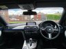 USED 2020 69 BMW 4 SERIES 2.0 420D XDRIVE M SPORT 2d 188 BHP LEATHER | PRO NAV | 19" ALLOYS