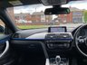 USED 2020 69 BMW 4 SERIES 2.0 420D XDRIVE M SPORT 2d 188 BHP LEATHER | PRO NAV | 19" ALLOYS