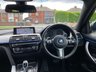 USED 2020 69 BMW 4 SERIES 2.0 420D XDRIVE M SPORT 2d 188 BHP LEATHER | PRO NAV | 19" ALLOYS
