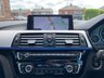 USED 2020 69 BMW 4 SERIES 2.0 420D XDRIVE M SPORT 2d 188 BHP LEATHER | PRO NAV | 19" ALLOYS