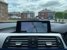 USED 2020 69 BMW 4 SERIES 2.0 420D XDRIVE M SPORT 2d 188 BHP LEATHER | PRO NAV | 19" ALLOYS