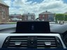 USED 2020 69 BMW 4 SERIES 2.0 420D XDRIVE M SPORT 2d 188 BHP LEATHER | PRO NAV | 19" ALLOYS