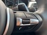 USED 2020 69 BMW 4 SERIES 2.0 420D XDRIVE M SPORT 2d 188 BHP LEATHER | PRO NAV | 19" ALLOYS
