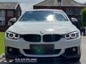 USED 2020 69 BMW 4 SERIES 2.0 420D XDRIVE M SPORT 2d 188 BHP LEATHER | PRO NAV | 19" ALLOYS
