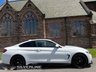USED 2020 69 BMW 4 SERIES 2.0 420D XDRIVE M SPORT 2d 188 BHP LEATHER | PRO NAV | 19" ALLOYS