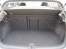 USED 2013 VOLKSWAGEN GOLF 1.6 TDI 105 SE 5dr DSG Finished in PURE WHITE with contrasting GREY CLOTH sports interior. This is a low mileage (for age of car) classic HATCH. Comes with DAB, B/Tooth, ALLOYS, Cruise and much more. This is very economical and makes an Ideal Family Hatch. Dealer serviced at 18347 miles, 34956 miles, 55224 miles and at 65457 miles.