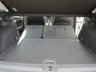 USED 2013 VOLKSWAGEN GOLF 1.6 TDI 105 SE 5dr DSG Finished in PURE WHITE with contrasting GREY CLOTH sports interior. This is a low mileage (for age of car) classic HATCH. Comes with DAB, B/Tooth, ALLOYS, Cruise and much more. This is very economical and makes an Ideal Family Hatch. Dealer serviced at 18347 miles, 34956 miles, 55224 miles and at 65457 miles.
