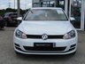USED 2013 VOLKSWAGEN GOLF 1.6 TDI 105 SE 5dr DSG Finished in PURE WHITE with contrasting GREY CLOTH sports interior. This is a low mileage (for age of car) classic HATCH. Comes with DAB, B/Tooth, ALLOYS, Cruise and much more. This is very economical and makes an Ideal Family Hatch. Dealer serviced at 18347 miles, 34956 miles, 55224 miles and at 65457 miles.