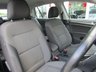 USED 2013 VOLKSWAGEN GOLF 1.6 TDI 105 SE 5dr DSG Finished in PURE WHITE with contrasting GREY CLOTH sports interior. This is a low mileage (for age of car) classic HATCH. Comes with DAB, B/Tooth, ALLOYS, Cruise and much more. This is very economical and makes an Ideal Family Hatch. Dealer serviced at 18347 miles, 34956 miles, 55224 miles and at 65457 miles.