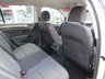 USED 2013 VOLKSWAGEN GOLF 1.6 TDI 105 SE 5dr DSG Finished in PURE WHITE with contrasting GREY CLOTH sports interior. This is a low mileage (for age of car) classic HATCH. Comes with DAB, B/Tooth, ALLOYS, Cruise and much more. This is very economical and makes an Ideal Family Hatch. Dealer serviced at 18347 miles, 34956 miles, 55224 miles and at 65457 miles.