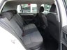USED 2013 VOLKSWAGEN GOLF 1.6 TDI 105 SE 5dr DSG Finished in PURE WHITE with contrasting GREY CLOTH sports interior. This is a low mileage (for age of car) classic HATCH. Comes with DAB, B/Tooth, ALLOYS, Cruise and much more. This is very economical and makes an Ideal Family Hatch. Dealer serviced at 18347 miles, 34956 miles, 55224 miles and at 65457 miles.