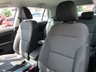 USED 2013 VOLKSWAGEN GOLF 1.6 TDI 105 SE 5dr DSG Finished in PURE WHITE with contrasting GREY CLOTH sports interior. This is a low mileage (for age of car) classic HATCH. Comes with DAB, B/Tooth, ALLOYS, Cruise and much more. This is very economical and makes an Ideal Family Hatch. Dealer serviced at 18347 miles, 34956 miles, 55224 miles and at 65457 miles.