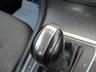 USED 2013 VOLKSWAGEN GOLF 1.6 TDI 105 SE 5dr DSG Finished in PURE WHITE with contrasting GREY CLOTH sports interior. This is a low mileage (for age of car) classic HATCH. Comes with DAB, B/Tooth, ALLOYS, Cruise and much more. This is very economical and makes an Ideal Family Hatch. Dealer serviced at 18347 miles, 34956 miles, 55224 miles and at 65457 miles.