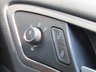 USED 2013 VOLKSWAGEN GOLF 1.6 TDI 105 SE 5dr DSG Finished in PURE WHITE with contrasting GREY CLOTH sports interior. This is a low mileage (for age of car) classic HATCH. Comes with DAB, B/Tooth, ALLOYS, Cruise and much more. This is very economical and makes an Ideal Family Hatch. Dealer serviced at 18347 miles, 34956 miles, 55224 miles and at 65457 miles.