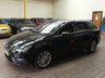 USED 2018 67 SEAT LEON 2.0 TDI XCELLENCE TECHNOLOGY 5d 150 BHP SAT NAV LEATHER HEATED SEATS