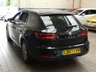 USED 2018 67 SEAT LEON 2.0 TDI XCELLENCE TECHNOLOGY 5d 150 BHP SAT NAV LEATHER HEATED SEATS