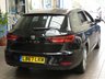 USED 2018 67 SEAT LEON 2.0 TDI XCELLENCE TECHNOLOGY 5d 150 BHP SAT NAV LEATHER HEATED SEATS