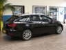 USED 2018 67 SEAT LEON 2.0 TDI XCELLENCE TECHNOLOGY 5d 150 BHP SAT NAV LEATHER HEATED SEATS