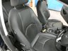 USED 2018 67 SEAT LEON 2.0 TDI XCELLENCE TECHNOLOGY 5d 150 BHP SAT NAV LEATHER HEATED SEATS